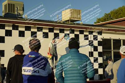 media/Oct-04-2025-Classic Track Days (Sat) [[b9f2049d9d]]/Around the Pits/